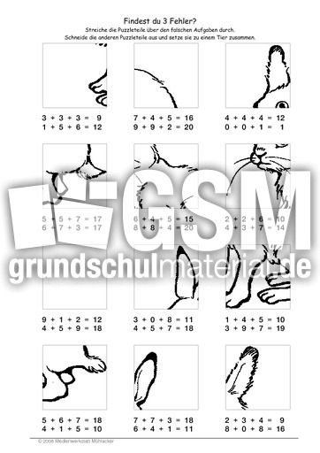 Kaninchen.pdf